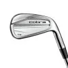 Cobra Golf KING CB/MB - Single Irons | Cavity | Right