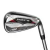Cobra Golf AIR-X Irons -Golf Shop kaiyyx2dlsrtjvrul03g