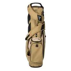 Cobra Golf Ultralight Pro Stand Golf Bag -Golf Shop kc3agwzqzqad68gc10di