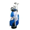 Cobra Golf Fly-XL Cart Bag Complete Set