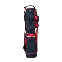 Cobra Golf Ultralight Pro Stand Golf Bag -Golf Shop knalpaar6tqbh7zzqyat