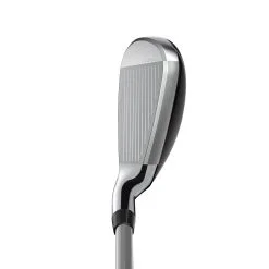 Cobra Golf Women's T-Rail Hybrid Iron Set -Golf Shop kv01nxpyaiviwdm33oky