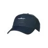 Cobra Golf Women's Crown Adjustable Cap