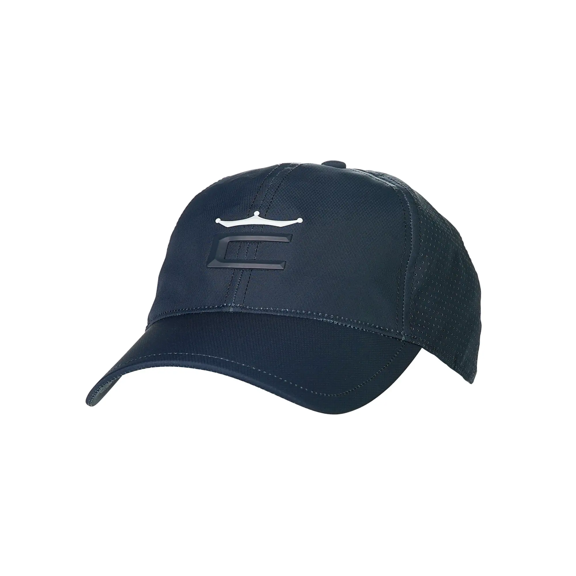 Cobra Golf Women's Crown Adjustable Cap 3 Cobra Golf Women's Crown Adjustable Cap