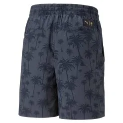 PUMA Golf PUMA X PTC Palm Golf Shorts -Golf Shop kvvjracwvkggylimpcjy