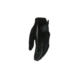 Cobra Golf StormGrip Rain - Pair Golf Glove