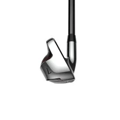 Cobra Golf T-Rail - Single Irons | Left -Golf Shop lb629w1soptxphkosngn b8691875 bdd7 4941 b806 e9e8f08989a1