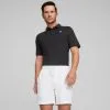 PUMA Golf PUMA X PTC Golf Polo