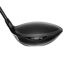 Cobra Golf AEROJET LS Tour Length Driver 11 Cobra Golf AEROJET LS Tour Length Driver -Golf Shop lonycppswweeoiyob8u1