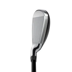 Cobra Golf T-Rail Hybrid Iron Set -Golf Shop loxplkczy5la3iccvr9y