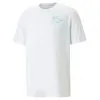 PUMA Golf PUMA X PTC Paradise T-Shirt