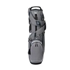 Cobra Golf Ultralight Pro+ Stand Golf Bag -Golf Shop luh5xh4m68avotgh6a9l