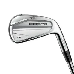 Cobra Golf KING CB/MB - Single Irons -Golf Shop m6nc2haars0nowrg3qwm