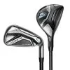 Cobra Golf Women's AEROJET Combo Set