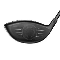 Cobra Golf AEROJET LS Tour Length Driver 9 Cobra Golf AEROJET LS Tour Length Driver -Golf Shop mdvcqrgjej0ylikkitjt