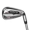 Cobra Golf Women's AIR-X Irons