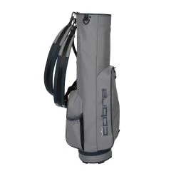 Cobra Golf Ultralight Pencil Golf Bag