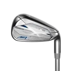 Cobra Golf Women's AIR-X Complete Set -Golf Shop mphter0ncdth3awysffz