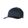 Cobra Golf Tour Snake Snapback Cap