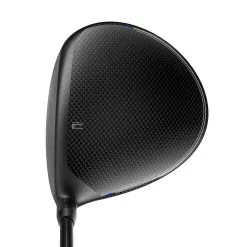 Golf Shop -Golf Shop n36fj6xvkmxdnr5uwsoz 5986ddeb 8fa2 4800 a379 2386e66ebacc