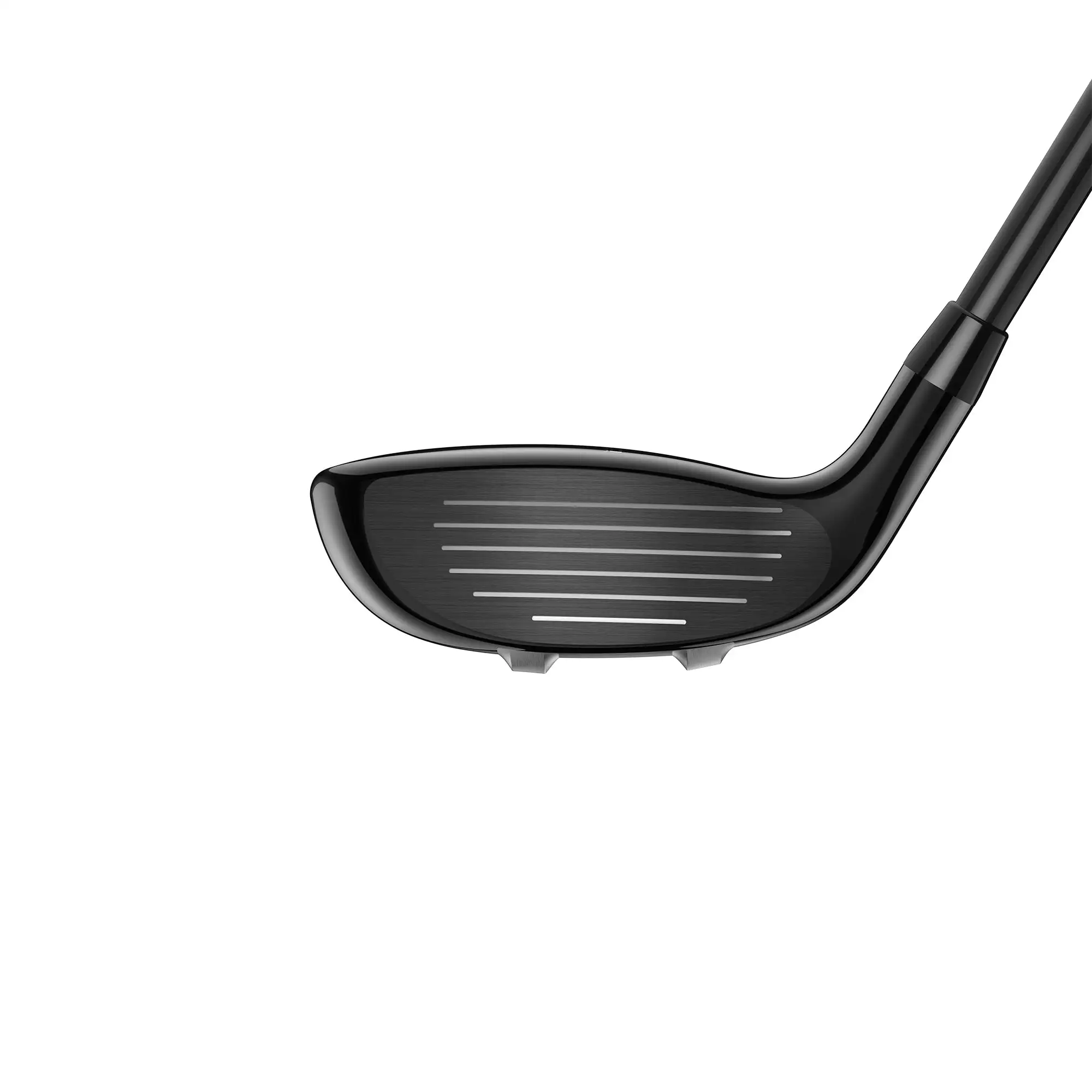 Cobra Golf T-Rail Hybrid 5 Cobra Golf T-Rail Hybrid - Image 3