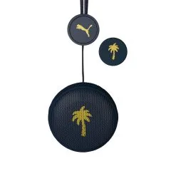 PUMA Golf Limited Edition - PUMA X PTC PopTop Mini Bluetooth Speaker -Golf Shop nk5tb1hnoq4yylwqpeay