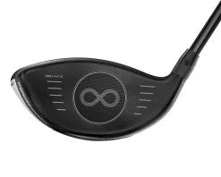 Cobra Golf KING RADSPEED XD Driver -Golf Shop no36tnm2dmedbztbsrnl