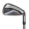 Cobra Golf AEROJET - Single ONE Length Irons | Left -Golf Shop nqe3pslvs23nori2dgfs 4ddc2730 ebdb 4146 8ecc 3b7324e8ca88