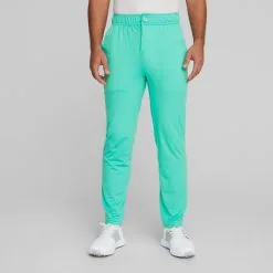 PUMA Golf PUMA X PTC Golf Pants -Golf Shop ny9ctugkmi3u4dliwqjw