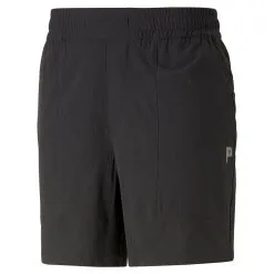 PUMA Golf PUMA X PTC Vented Golf Shorts -Golf Shop o3zzv93lnd7hgnfxwmyw