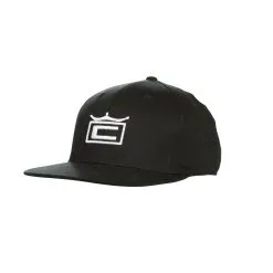 Cobra Golf Tour Crown Snapback Cap -Golf Shop o7tk1zc5inodccr7qr7a