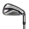 Cobra Golf AEROJET - Single Irons | Right -Golf Shop o9hgj93lkfgdn4eto3r5 0900c6cd dde8 41b4 b82c 66a614669384