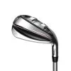 Cobra Golf Women's T-Rail Irons