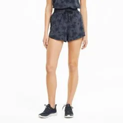 PUMA Golf Women's PUMA X PTC Palm Golf Shorts -Golf Shop p0pplbwnqgvx9m936snb