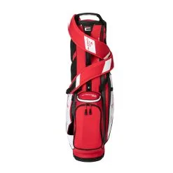 Cobra Golf Ultralight Pro Stand Golf Bag -Golf Shop p5sjjcsa1t3ape77yq2c