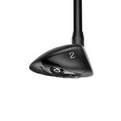 Cobra Golf KING TEC Hybrid -Golf Shop p8awk7kduicmnki4walv