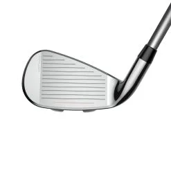 Cobra Golf Women's T-Rail Irons -Golf Shop panfjprmrwcqs591hs7b