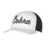 Cobra Golf Cobra Crown C Trucker Snapback Cap -Golf Shop pbfgbafh80frojicz0m0