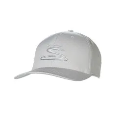Cobra Golf Tour Snake Snapback Cap -Golf Shop piklmmdi2jgfkcjppf9r