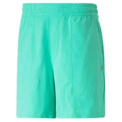 PUMA Golf PUMA X PTC Vented Golf Shorts -Golf Shop pnm7vv9ghw4urj9bagjl