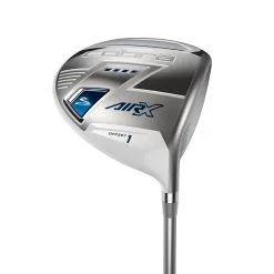 Cobra Golf Women's AIR-X Complete Set -Golf Shop pthek9pxabz4q2el1o0o