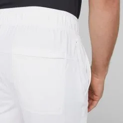 PUMA Golf PUMA X PTC Golf Pants -Golf Shop pvg1opzyxxecmv3vdcbt