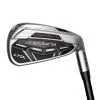 Cobra Golf Women's LTDx Irons -Golf Shop pyknqrfasaciozu6xito