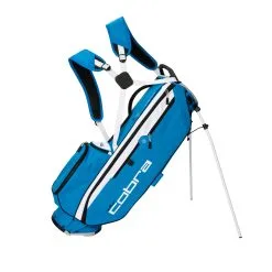Cobra Golf Ultralight Pro Stand Golf Bag -Golf Shop pzcqmpqn1wajejwpnowb