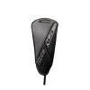 Cobra Golf TEC Hybrid Headcover 2 Cobra Golf TEC Hybrid Headcover -Golf Shop qtr3qdj2dclxxg83hjq8