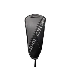 Cobra Golf TEC Hybrid Headcover