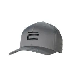 Cobra Golf Tour Crown Snapback Cap -Golf Shop qyet4ucqwv4u4xsgaoni