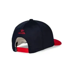 Cobra Golf Stars And Stripes Crown C Snapback Cap -Golf Shop r2jubtjqkqwbqgdkveuq