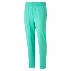 PUMA Golf PUMA X PTC Golf Pants -Golf Shop r4aquhia3aym4zjw6lde