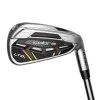 Cobra Golf LTDx - Single Irons -Golf Shop ri73tdptddr2h3a7medx 6f07cf93 5754 4aac 9577 eaa14acdbe6b